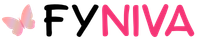 Fyniva